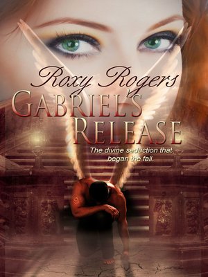 cover image of Gabriel's Release